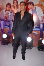 Akshay Kumar at the music launch of Sydney with Love in Juhu, Mumbai on 28th June 2012 (104).JPG